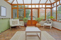 free Pantymwyn conservatory quotes