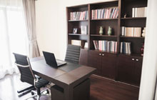 Pantymwyn home office construction leads